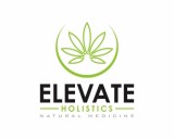 /public/logoimage/1559568334elevate holistics Logo 2.jpg